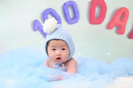 长宁满月宝宝奶量 长宁满月宝宝奶量