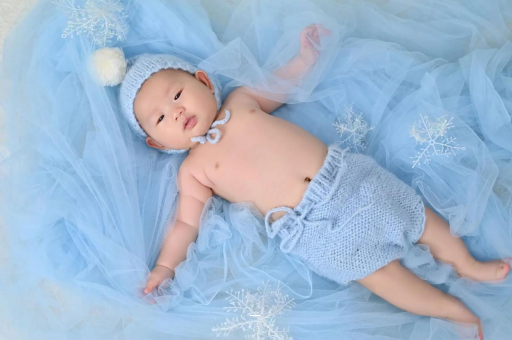 长宁宝宝吐奶频繁怎么回事 长宁宝宝吐奶频繁怎么回事