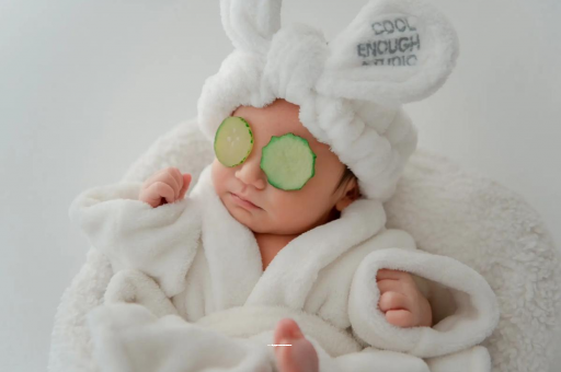 长宁宝宝感冒吐了怎么办