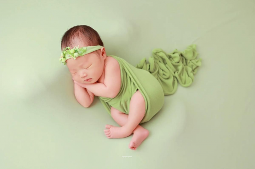 长宁宝宝没大便怎么办