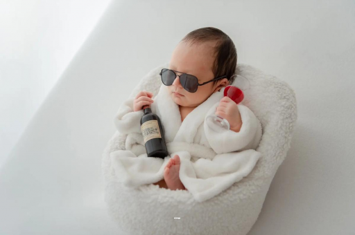 长宁孕妇一氧化氮浓度高