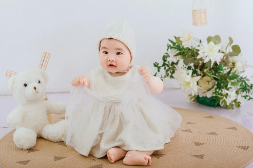 长宁怎么治疗孕妇湿疹
