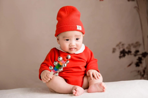 长宁宝宝四个月发烧怎么办 长宁宝宝四个月发烧怎么办