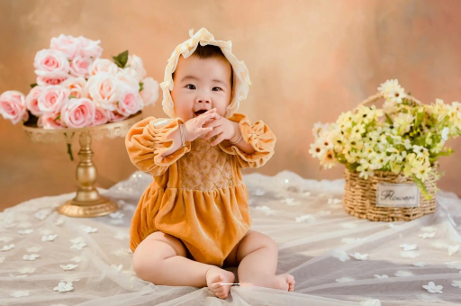 长宁怀孕早期忽冷忽热