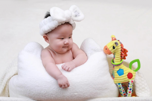 长宁宝宝贫血严重怎么办 长宁宝宝贫血严重怎么办